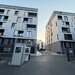 Herastrau Residence WIN, Sos. Nordului, Intr. Gliei, parcare inclusa,